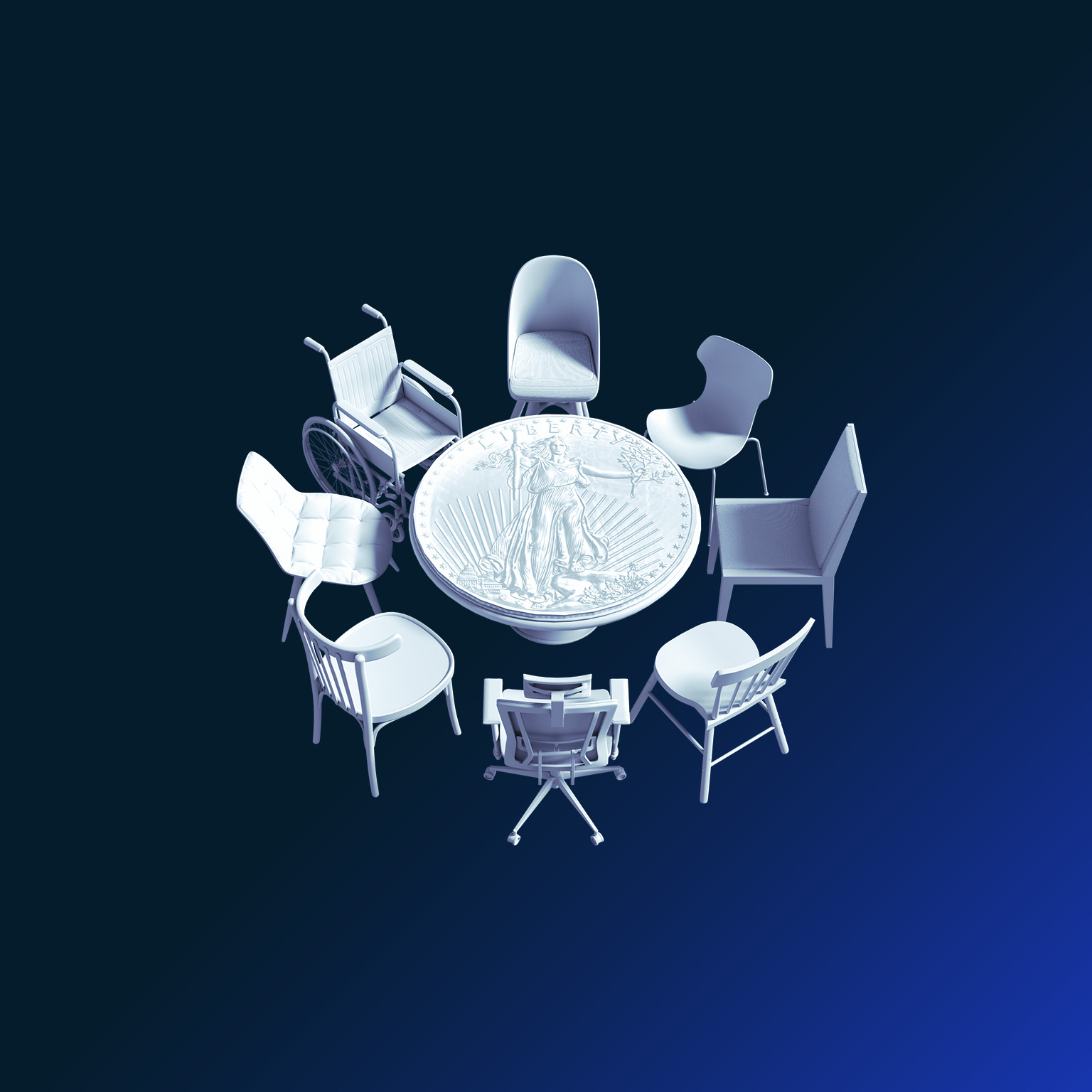 The opportunity to advance racial equity in America | McKinsey